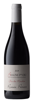 Beaune 1er 24-437H-trans